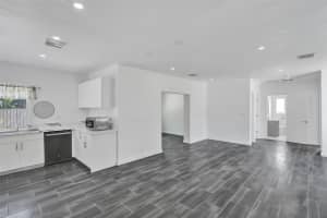 1904 1st Avenue, Fort Lauderdale, FL 33316 - MLS#F10554797