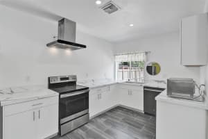 1904 1st Avenue, Fort Lauderdale, FL 33316 - MLS#F10554797