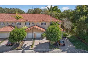 8204 Santa Monica Avenue, Tamarac, FL 33321 - MLS#F10554800