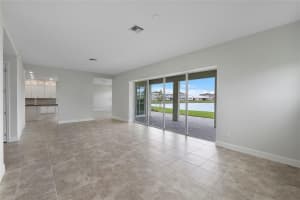 5206 Liberty Lane, Westlake, FL 33470 - MLS#F10554802