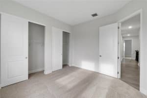 5223 Liberty Lane, Westlake, FL 33470 - MLS#F10554803