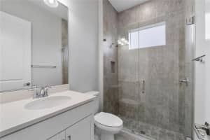 5223 Liberty Lane, Westlake, FL 33470 - MLS#F10554803