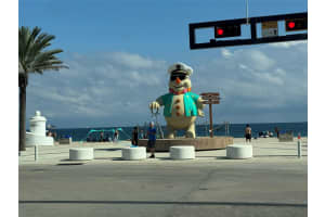 200 Birch Road, Fort Lauderdale, FL 33316 - MLS#F10554807