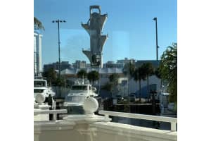 200 Birch Road, Fort Lauderdale, FL 33316 - MLS#F10554807