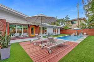 2111 Ocean Boulevard, Pompano Beach, FL 33062 - MLS#F10554809