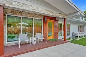 2111 Ocean Boulevard, Pompano Beach, FL 33062 - MLS#F10554809