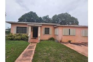 5260 Sw 2nd Street, Miami, Fl 33134, Miami 5260 Sw 2nd Street, Miami, Fl 33134, Miami