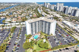 3300 36th Street, Fort Lauderdale, FL 33308 - MLS#F10554814