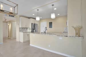 3300 36th Street, Fort Lauderdale, FL 33308 - MLS#F10554814