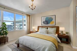 3300 36th Street, Fort Lauderdale, FL 33308 - MLS#F10554814