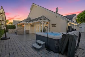 9937 Nw 47 Terrace, Doral, Fl 33178, Doral