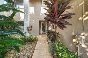 9581 9th Court, Plantation, FL 33324 - MLS#F10554816