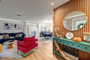 9581 9th Court, Plantation, FL 33324 - MLS#F10554816