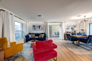 9581 9th Court, Plantation, FL 33324 - MLS#F10554816