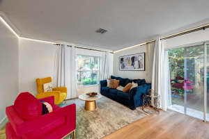 9581 9th Court, Plantation, FL 33324 - MLS#F10554816