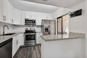 20110 3rd Court, Miami, FL 33179 - MLS#F10554817