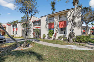 20110 3rd Court, Miami, FL 33179 - MLS#F10554817