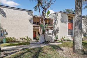 20110 3rd Court, Miami, FL 33179 - MLS#F10554817