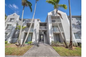 11165 Sw 6th Street 101, Pembroke Pines, Fl 33025, Pembroke Pines