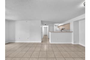 11165 SW 6th, Pembroke Pines, FL 33025, Pembroke Pines, FL 33025 - MLS#F10554818