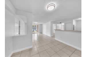 11165 SW 6th, Pembroke Pines, FL 33025, Pembroke Pines, FL 33025 - MLS#F10554818