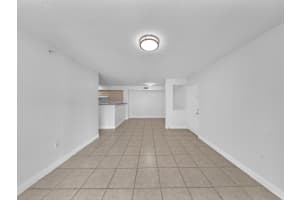 11165 SW 6th, Pembroke Pines, FL 33025, Pembroke Pines, FL 33025 - MLS#F10554818