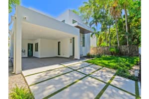 3755 Solana Road, Miami, FL 33133 - MLS#F10554819