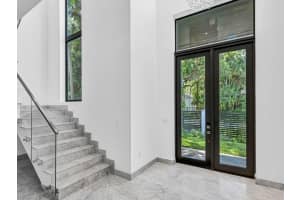 3755 Solana Road, Miami, FL 33133 - MLS#F10554819