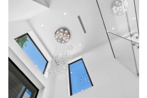 3755 Solana Road, Miami, FL 33133 - MLS#F10554819