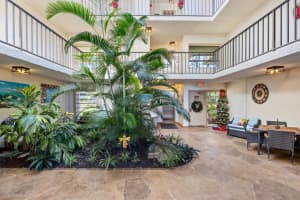 1800 Saint Lucie Boulevard, Stuart, FL 34996 - MLS#F10554821