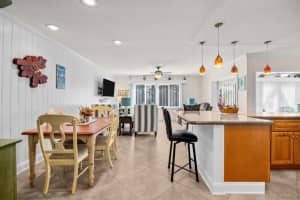 1800 Saint Lucie Boulevard, Stuart, FL 34996 - MLS#F10554821