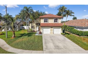 2450 186th Avenue, Pembroke Pines, FL 33029 - MLS#F10554824