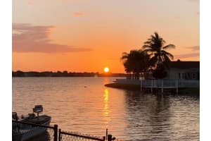 2450 186th Avenue, Pembroke Pines, FL 33029 - MLS#F10554824