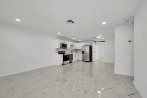 6884 15th Street, Pompano Beach, FL 33068 - MLS#F10554825