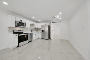 6884 15th Street, Pompano Beach, FL 33068 - MLS#F10554825