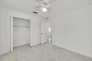 6884 15th Street, Pompano Beach, FL 33068 - MLS#F10554825