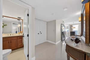 4300 Ocean Boulevard, Fort Lauderdale, FL 33308 - MLS#F10554826