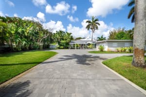 2337 27th Avenue, Fort Lauderdale, FL 33312 - MLS#F10554829