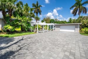 2337 27th Avenue, Fort Lauderdale, FL 33312 - MLS#F10554829