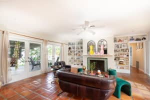 2337 27th Avenue, Fort Lauderdale, FL 33312 - MLS#F10554829