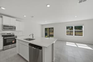 9509 Silver Sands Lane, Fort Pierce, FL 34945 - MLS#F10554831