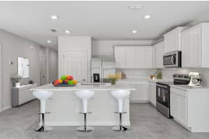 9509 Silver Sands Lane, Fort Pierce, FL 34945 - MLS#F10554831