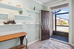 7499 Tourmaline, Grant Valkaria, FL 32949, Grant Valkaria, FL 32949 - MLS#F10554833