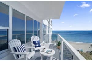 3700 Galt Ocean Drive, Fort Lauderdale, FL 33308 - MLS#F10554834