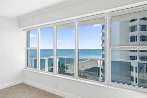 3700 Galt Ocean Drive, Fort Lauderdale, FL 33308 - MLS#F10554834