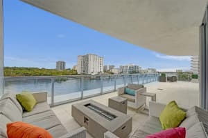 920 Intracoastal Drive, Fort Lauderdale, FL 33304 - MLS#F10554835