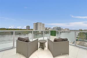 920 Intracoastal Drive, Fort Lauderdale, FL 33304 - MLS#F10554835