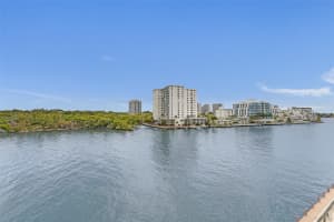 920 Intracoastal Drive, Fort Lauderdale, FL 33304 - MLS#F10554835