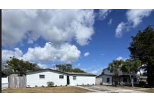 5179 Pat Place, West Palm Beach, FL 33407 - MLS#F10554837