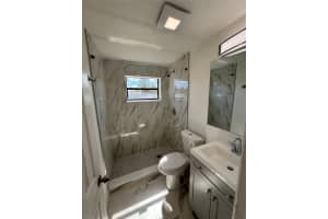 5179 Pat Place, West Palm Beach, FL 33407 - MLS#F10554837